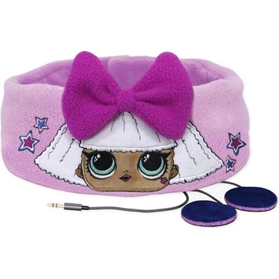 OTL TECHNOLOGIES Surprise Audio Band