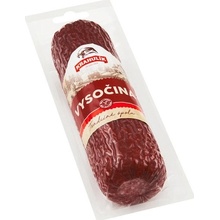 Krahulík Vysočina 380 g