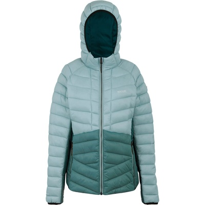 Regatta Women’s Hooded Dalent Размер: L /