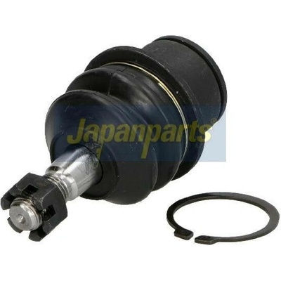 Podpora-/ Kloub JAPANPARTS BJ-919