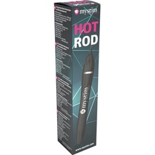 Mystim Hot Rod Heating rod