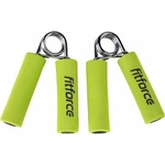 Fitforce FK-HG02 - sportisimo - 7,73 лв