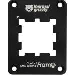 Thermal Grizzly Монтажна рамка Thermal Grizzly TG-CSF-AM5 за AMD AM5 Socket | TG-CSF-AM5 (TG-CSF-AM5)