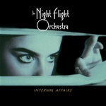Nuclear Blast Night Flight Orchestra: Internal Affairs (Reedice 2018) - CD (075514)