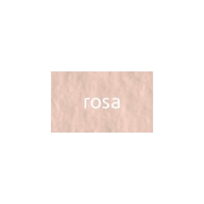 Tiziano umělecký papír A4 160g rosa (Tiziano umělecký papír A4 160g rosa)