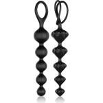 Satisfyer Love Beads анални топчета