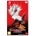 Square Enix SaGa Scarlet Grace Ambitions (Switch)
