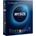 My Size Pro 3 бр. Презервативи My Size Pro 57 мм