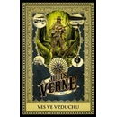 Ves ve vzduchu