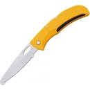 Gerber E-Z Out Rescue