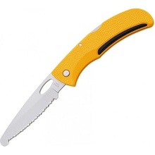 Gerber E-Z Out Rescue