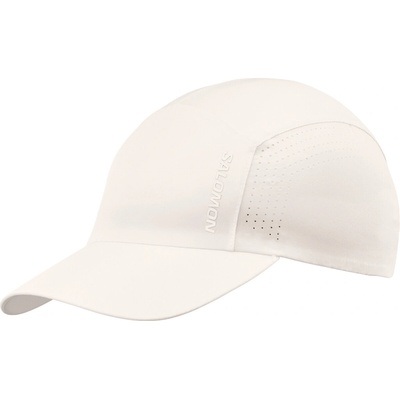 Salomon SHAKEOUT CAP U lc2764600