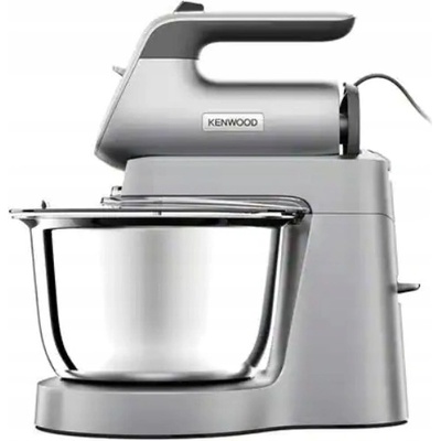 Kenwood HMP54.000SI