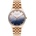 Lee Cooper LC07831.490