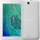 Tablety Acer Iconia One 7 NT.LEKEE.002
