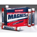 Enduro MAGNESlife 250 mg 10 x 25 ml