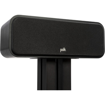 Polk Audio Signature Elite ES30