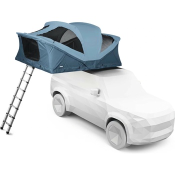 Thule Approach 2 L