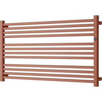 Hopa STICK LEVEL 1200 mm x 555 mm RADSTIl1260