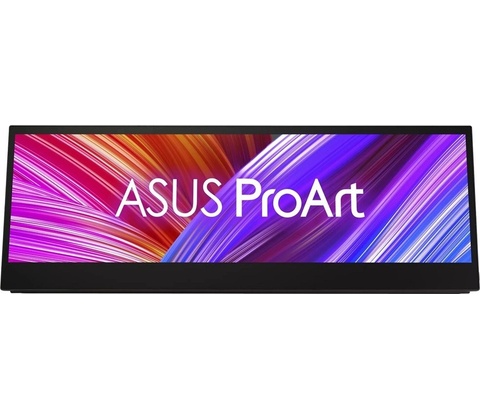 Asus ProArt PA147CDV