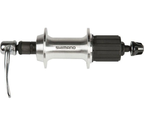 Shimano TX500