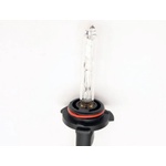  Ксенонова крушка 9005 6000К 35w - Без гаранция (h9005w6)