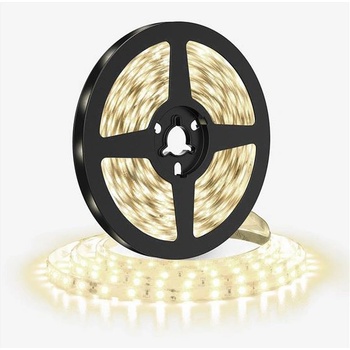 Solight SL1055