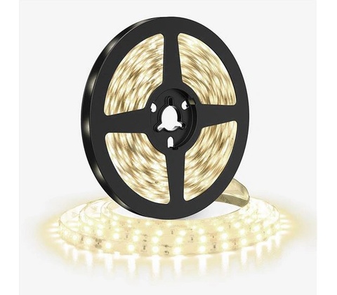 Solight SL1055