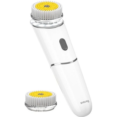 Siguro SK-R360W Pure Beauty Rianne – Sleviste.cz