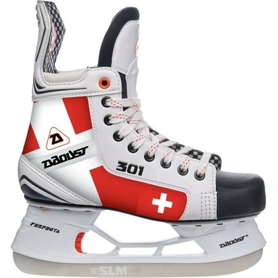 Daoust 301 Swiss junior