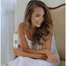 VitcoHair Shampoo AntiAging Restructuring For Achieving 750 ml