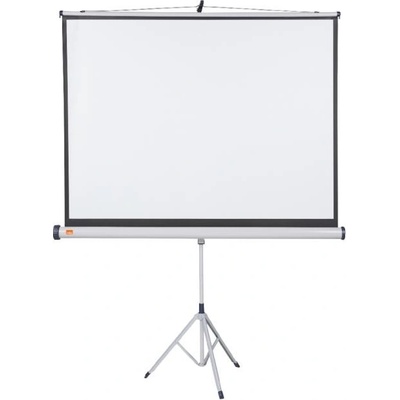 Nobo 1500x1000 mm 1902395W