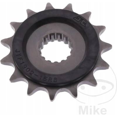JT Sprockets JTF 1902-15RB | Zboží Auto