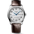 Longines L2.910.4.78.3