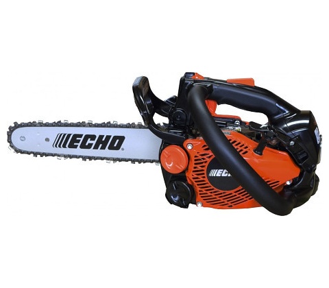 Echo CS-2511TES