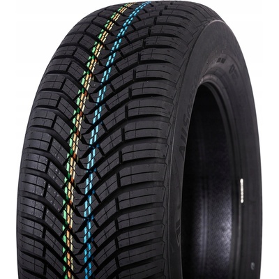 Continental AllSeasonContact 175/65 R14 82T
