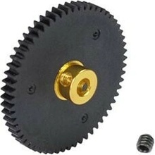 Arrowmax Pinion Gear 64P 64T? SL? AM-464064