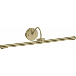 Elstead Lighting ALTON-PL-L-BB
