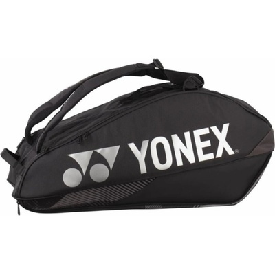 Yonex BAG 92426 6R