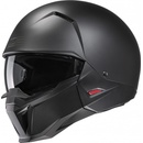HJC I20 Solid