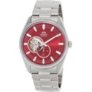 Orient AR0010R30B