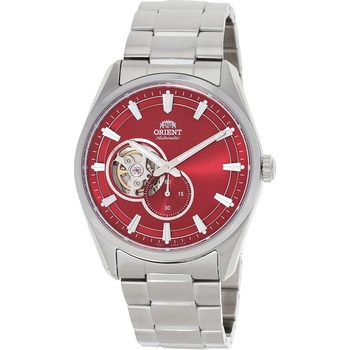 Orient AR0010R30B