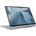 Lenovo Flex 5 82RA0006BM