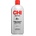 CHI Haircare Infra Thermal Protective Treatment защитна грижа За коса 946ml