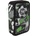 COOLPACK Несесер с пособия Cool Pack Jumper 2 - Let's Gol (F066674)