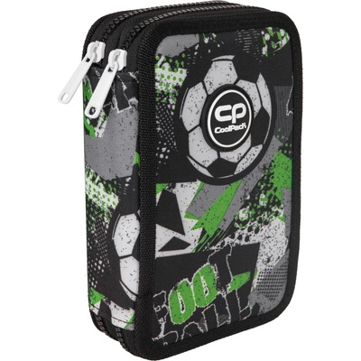 COOLPACK Несесер с пособия Cool Pack Jumper 2 - Let's Gol (F066674)