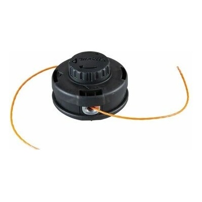 Makita pre ER2600L