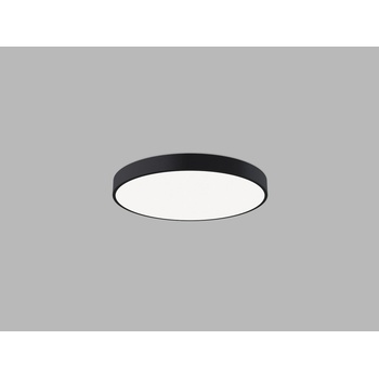 LED2 1274353CS