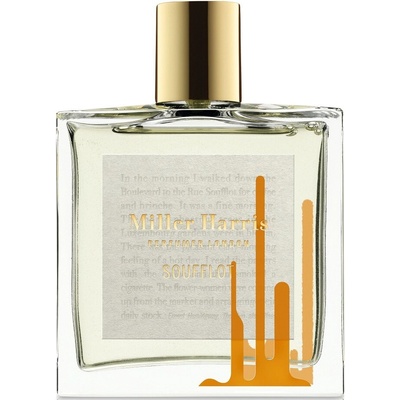 Miller Harris Soufflot parfémovaná voda unisex 100 ml