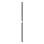 Elko-Bis Groom pret 1500mm 16mm 42.1. 1 T OG /94221102/